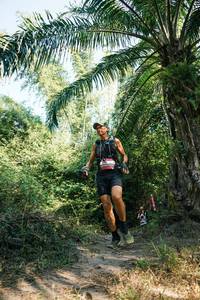 BIB: 
                            <button type="button" onclick="openModal(28131626)" class="btn btn-primary btn-sm float-right btn-popup" data-toggle="modal" data-target=".modal-high-quality">
                        <i class="fas fa-shopping-cart"></i> Add to Cart
                    </button>
                                            <button type="button" onclick="isThisMe(28131626, true)" class="btn btn-success btn-sm float-right btn-popup btn-isme hidden" data-toggle="tooltip" data-placement="bottom" title="นี่คือรูปของคุณใช่ไหม คลิกที่นี่เพื่อเอาเข้าอัลบั้ม">
                        <i class="fas fa-plus"></i> Add to album
                    </button>
                    <button type="button" onclick="isThisMe(28131626, false)" class="btn btn-warning btn-sm float-right btn-popup btn-isnotme hidden">
                        <i class="fas fa-ban"></i> Remove from album
                    </button>